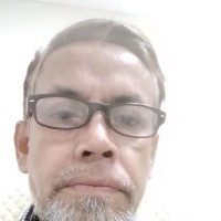 Mobin Choudhury