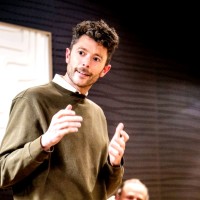 Daan Janssens
