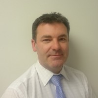 Phillip Richards