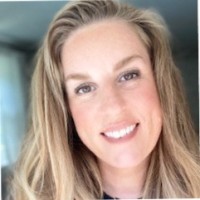 Lauren Boyd