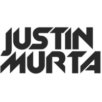 Justin Murta