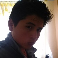 David Puetate Yandun