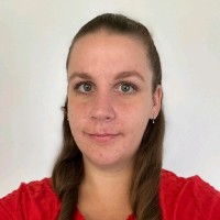 Melanie Gischig-Gabler
