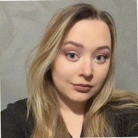 Lisa Åkre