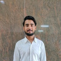 Himanshu Yadav