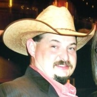 Wade Smart