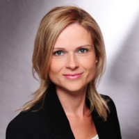 Julia Oschek-Speckbacher