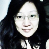 Gretel Ng