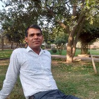 Jitender Swami