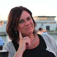 Marina Struelens