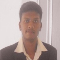 Nageswaran Mahalingam