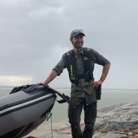 Ethan Milkowski