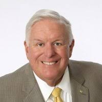 Bill Ginder Sior, Ccim