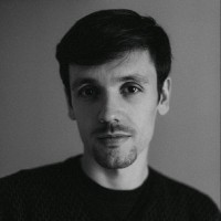 Daniel Huc-Ulko