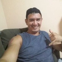 Glaucio Albuquerque