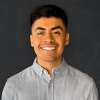 Isaac Santiago