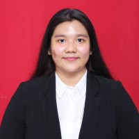 Andi Giossya Nabilla Amirullah