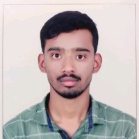 Vasu S V