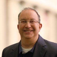 Carl Chapman