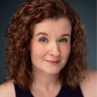 Jess Barbour