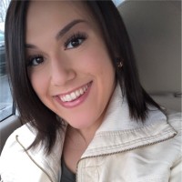 Amanda Martin