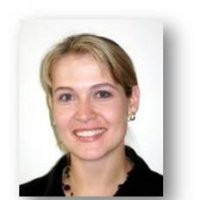 Lindi Vermaak