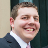 Andrew Kudrna