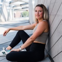 Amanda Ryan