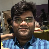 Rajiv Prasanth