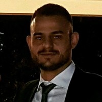 Ufuk Gulasi