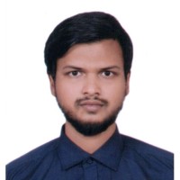 Md Rofique Ullah Chowdhury Sakib