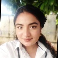 Meenakshi yadav