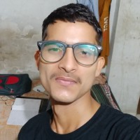 Shubham Tiwari