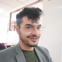 Luis Mario Wiener Sosa