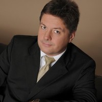Christian Sommerfeld