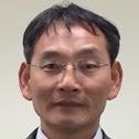 유진길