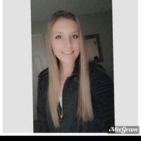 Madison Keedy