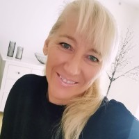 Kirsten Winkel Alberg