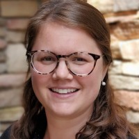 Katie Magoulick, Mph, Msw, Lgsw