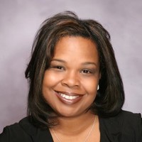 Angela M. Shumpert