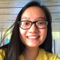Jennifer Tran