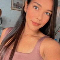 Fabiana Ruiz Gutiérrez