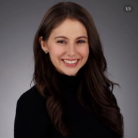 Jennifer Costa-Feldmann