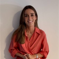 Paloma Sánchez