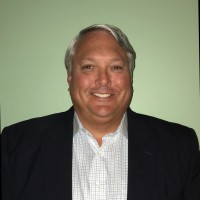 Michael Pratt