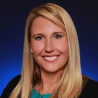 Kimberly Morris