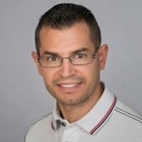Philipp Bregy