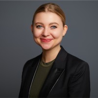 Johanna Wrede