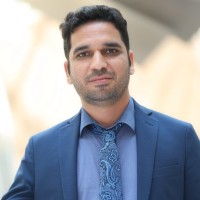 Omid Karami