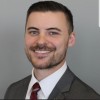 Nathan Palfalvi